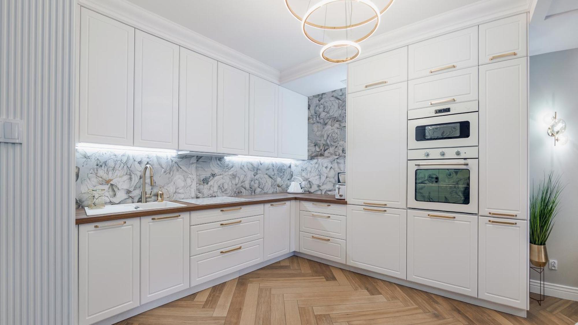 Apartamenty Sun & Snow Sagaris Z Basenem Dziwnow Exterior photo